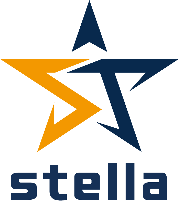 市原市・茂原市の車買取なら株式会社stella